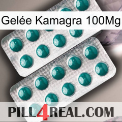 Gelée Kamagra 100Mg dapoxetine2